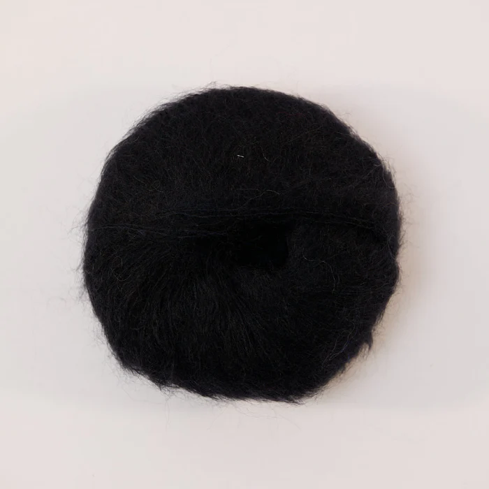 Rowan Kidsilk Haze 2 Ply - Image 21