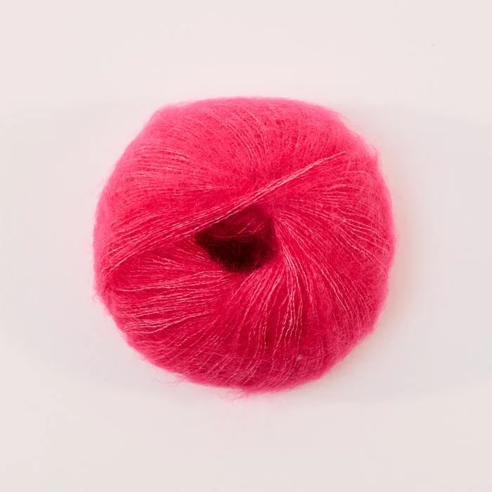 Rowan Kidsilk Haze 2 Ply - Image 26