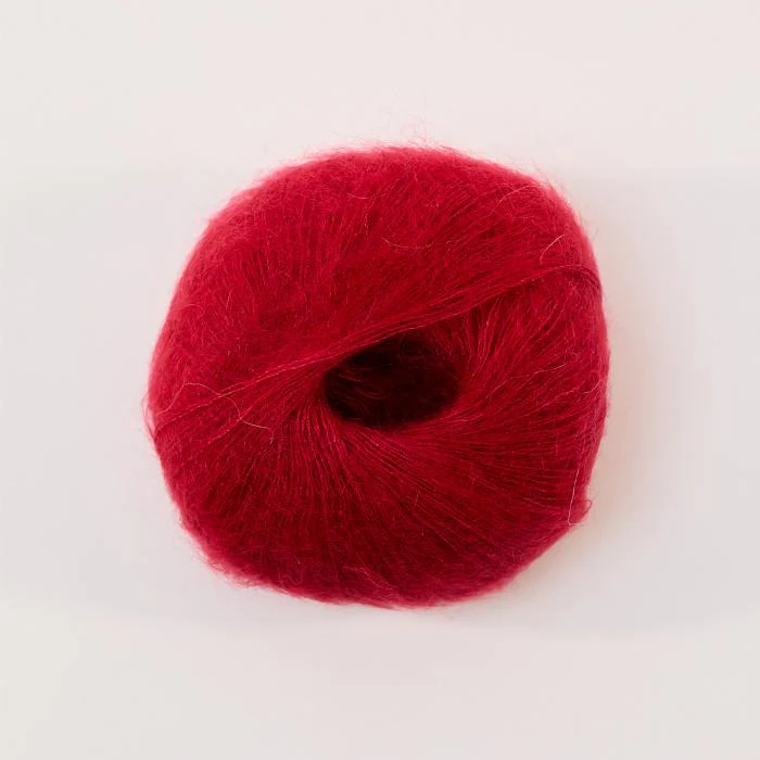 Rowan Kidsilk Haze 2 Ply - Image 29