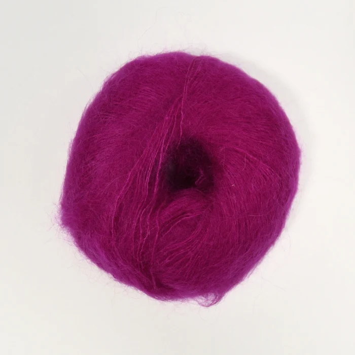 Rowan Kidsilk Haze 2 Ply - Image 3