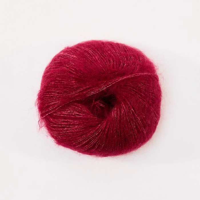 Rowan Kidsilk Haze 2 Ply - Image 30