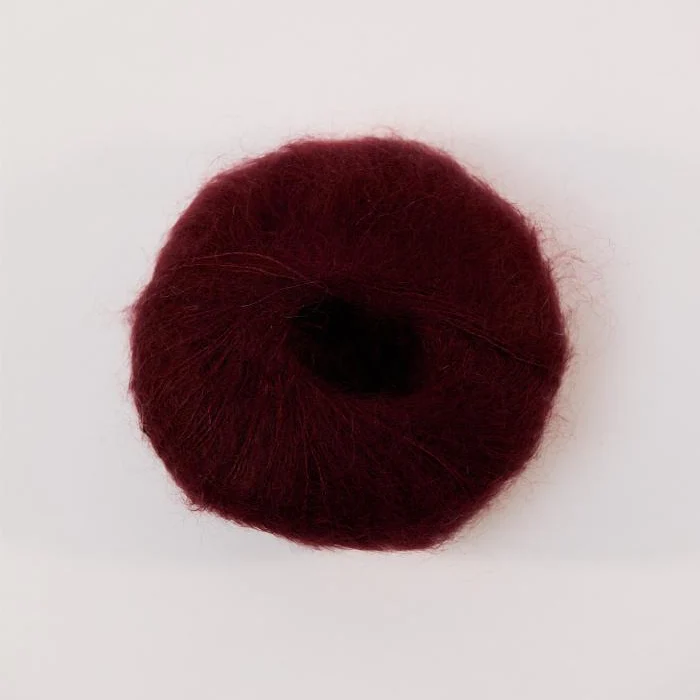 Rowan Kidsilk Haze 2 Ply - Image 33