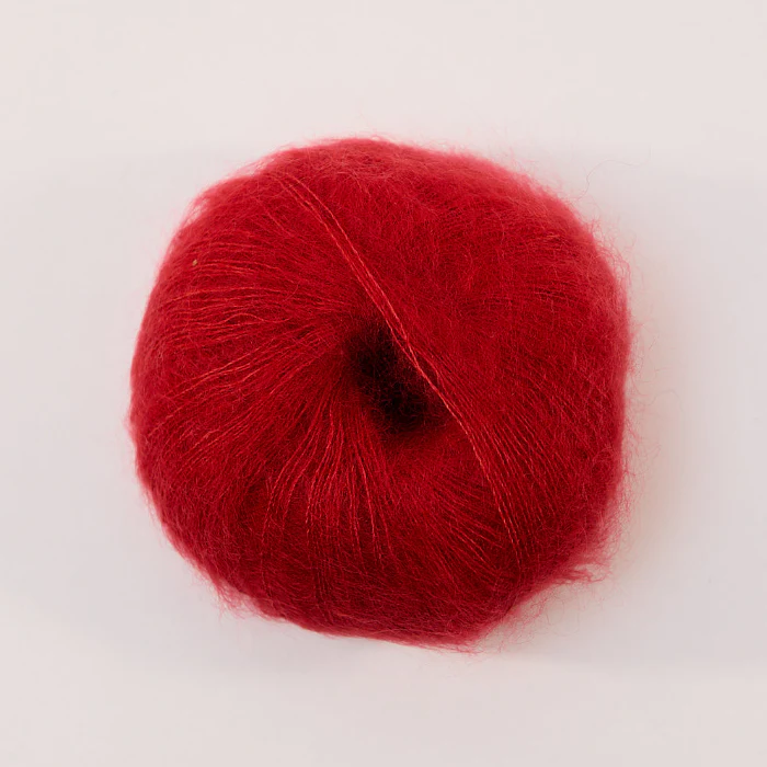 Rowan Kidsilk Haze 2 Ply - Image 34