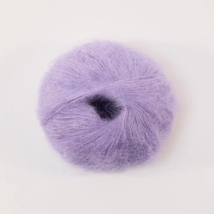 Rowan Kidsilk Haze 2 Ply - Image 35