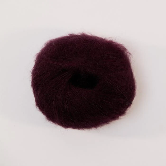 Rowan Kidsilk Haze 2 Ply - Image 38