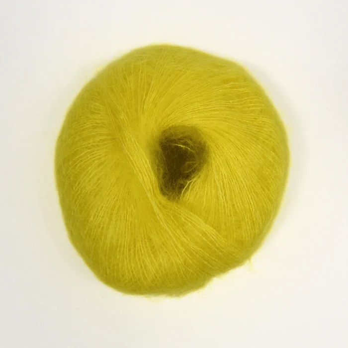 Rowan Kidsilk Haze 2 Ply - Image 4