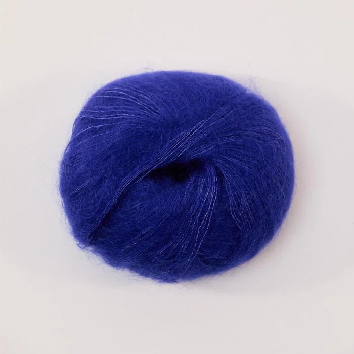 Rowan Kidsilk Haze 2 Ply - Image 40