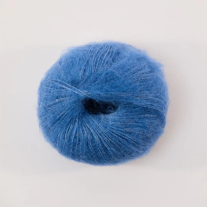 Rowan Kidsilk Haze 2 Ply - Image 44