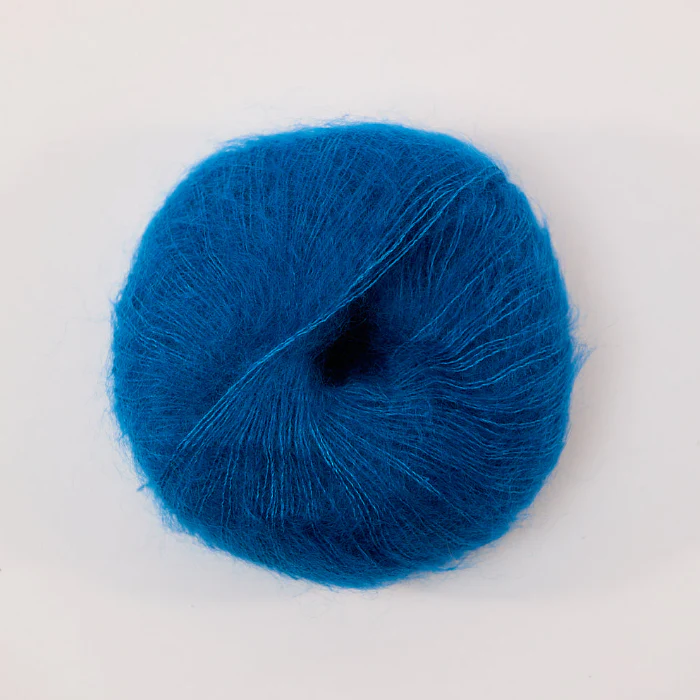 Rowan Kidsilk Haze 2 Ply - Image 45