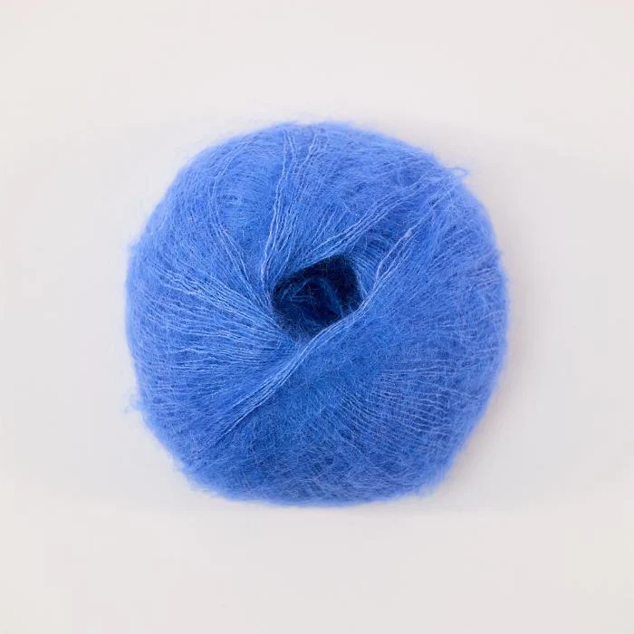 Rowan Kidsilk Haze 2 Ply - Image 46