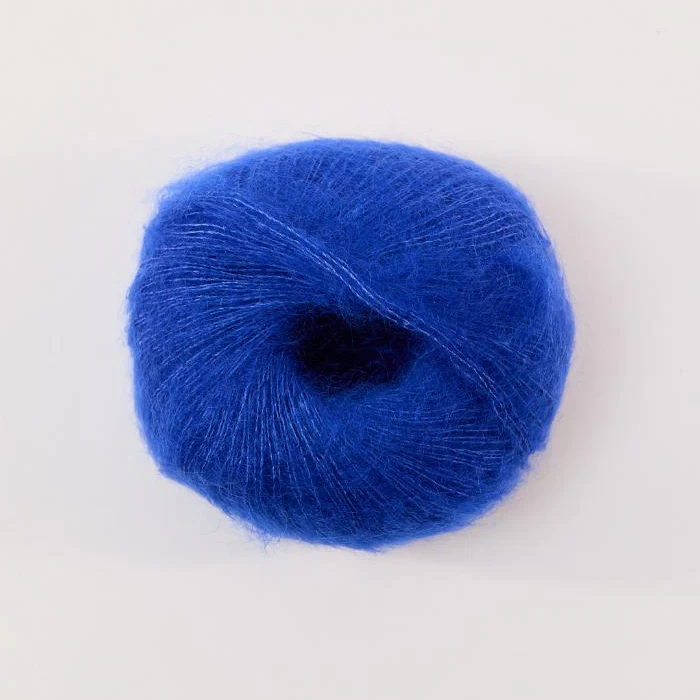 Rowan Kidsilk Haze 2 Ply - Image 47