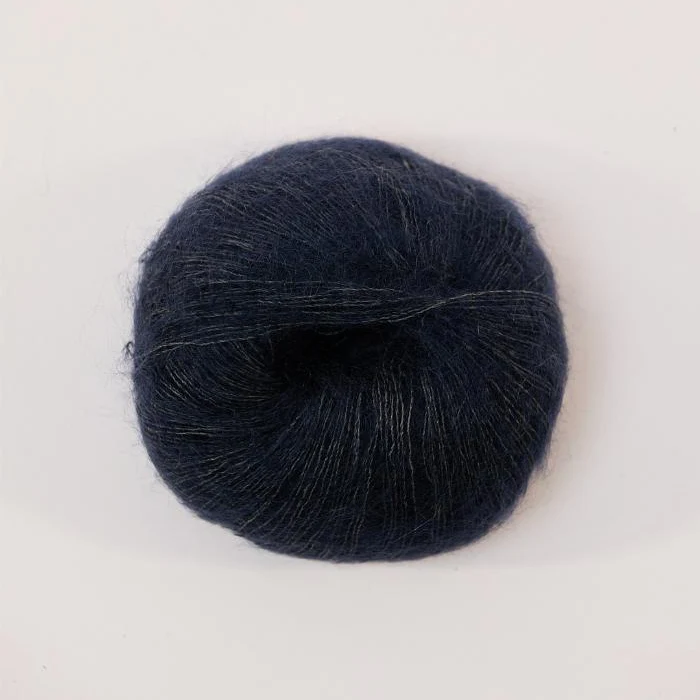 Rowan Kidsilk Haze 2 Ply - Image 48