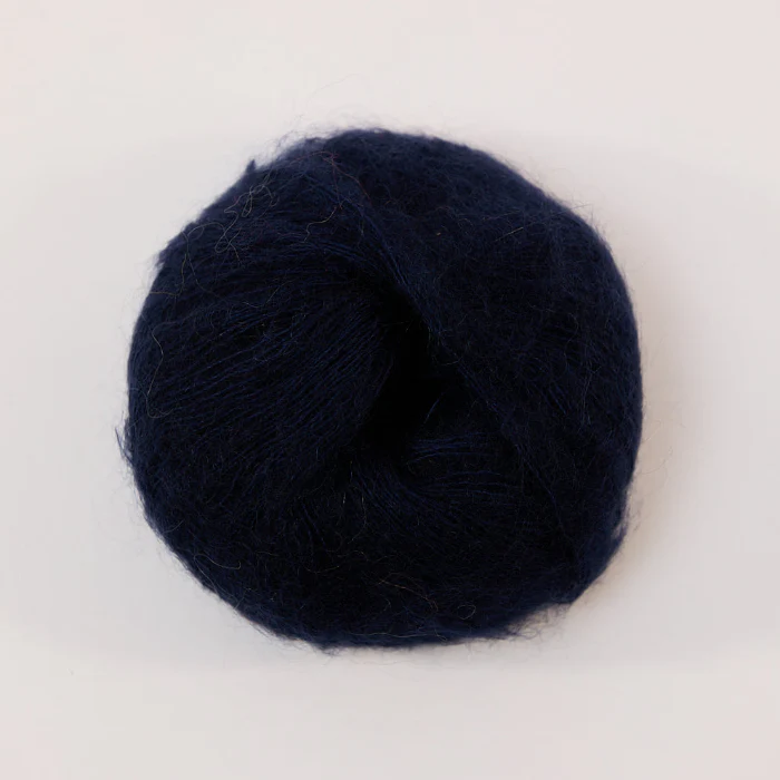 Rowan Kidsilk Haze 2 Ply - Image 49