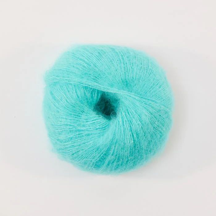 Rowan Kidsilk Haze 2 Ply - Image 51