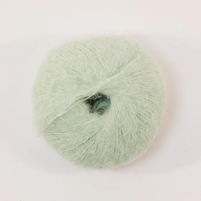 Rowan Kidsilk Haze 2 Ply - Image 52