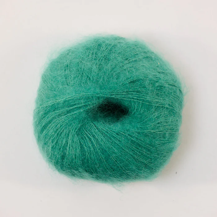 Rowan Kidsilk Haze 2 Ply - Image 53