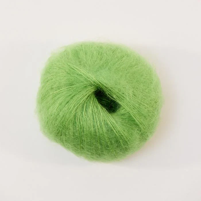 Rowan Kidsilk Haze 2 Ply - Image 54