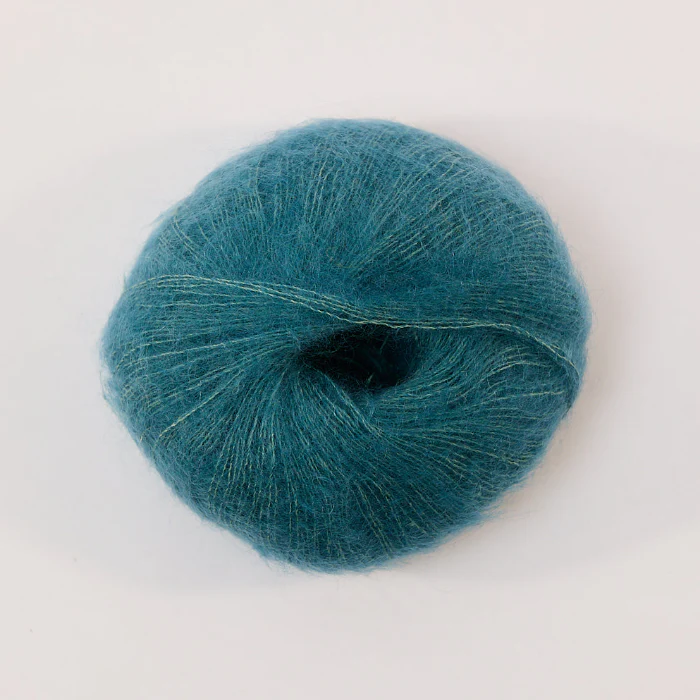 Rowan Kidsilk Haze 2 Ply - Image 55