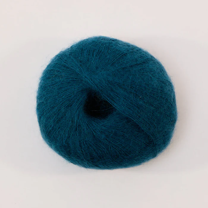 Rowan Kidsilk Haze 2 Ply - Image 57