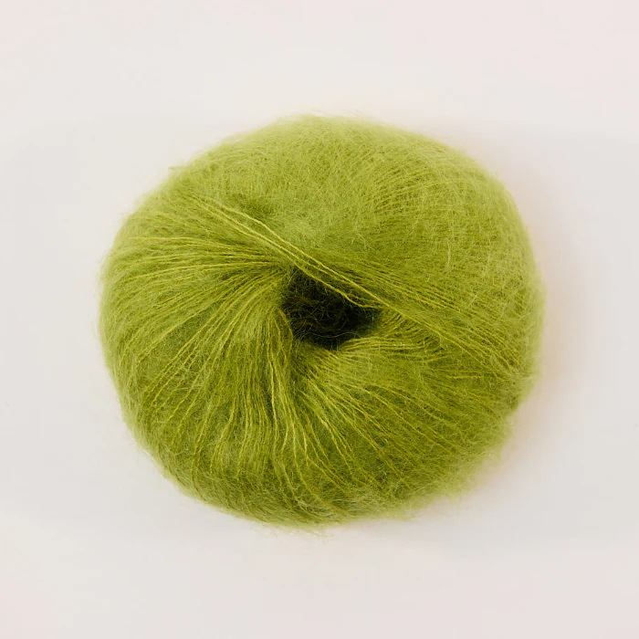 Rowan Kidsilk Haze 2 Ply - Image 59