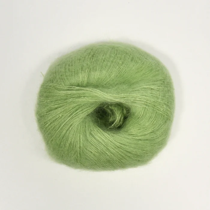 Rowan Kidsilk Haze 2 Ply - Image 6