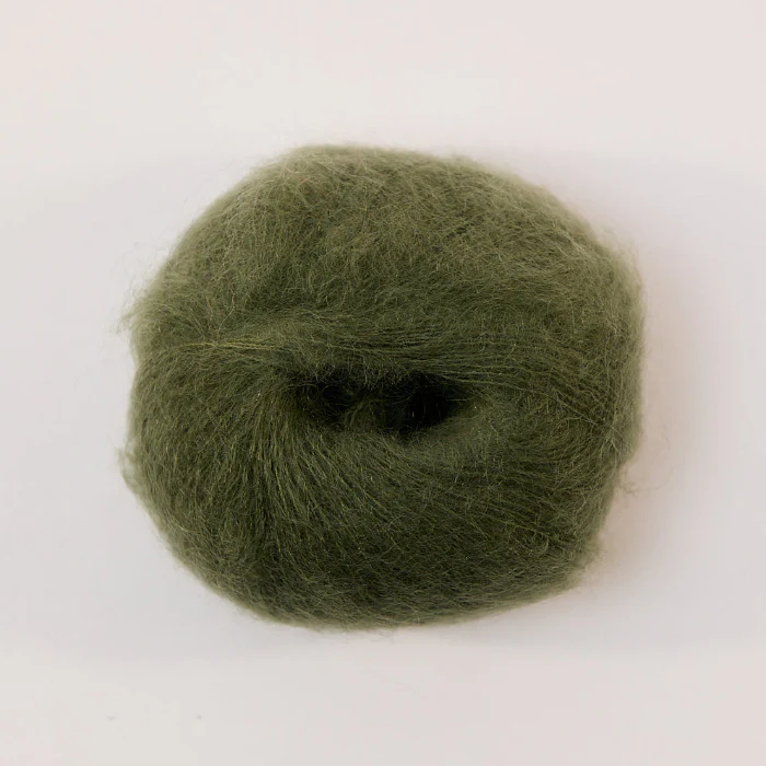 Rowan Kidsilk Haze 2 Ply - Image 61