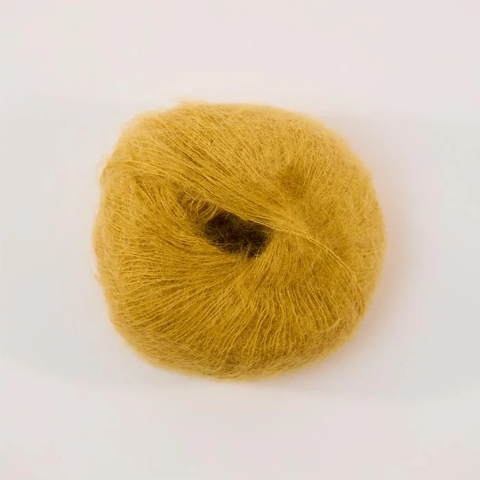 Rowan Kidsilk Haze 2 Ply - Image 64