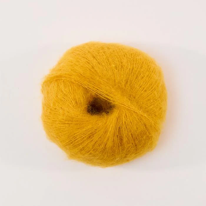 Rowan Kidsilk Haze 2 Ply - Image 65