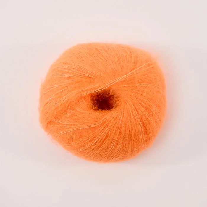 Rowan Kidsilk Haze 2 Ply - Image 70