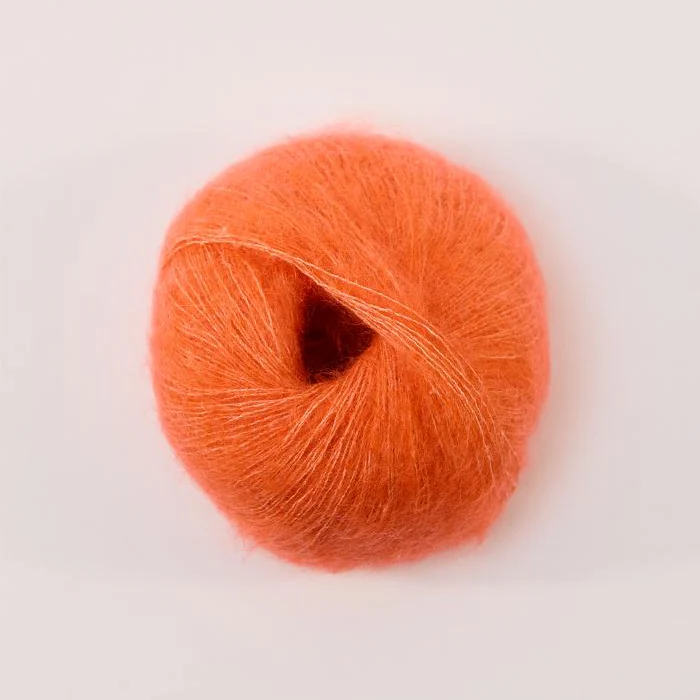 Rowan Kidsilk Haze 2 Ply - Image 71