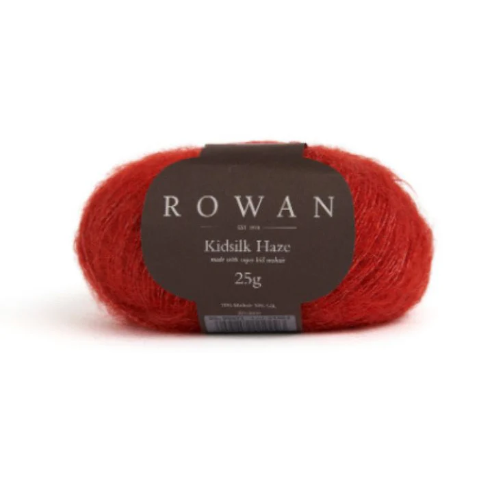 Rowan Kidsilk Haze 2 Ply - Image 72