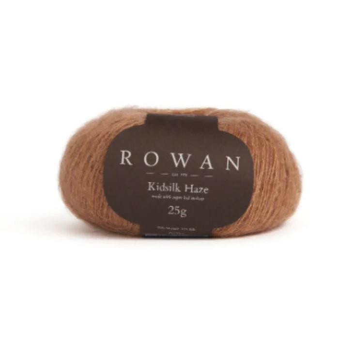 Rowan Kidsilk Haze 2 Ply - Image 73