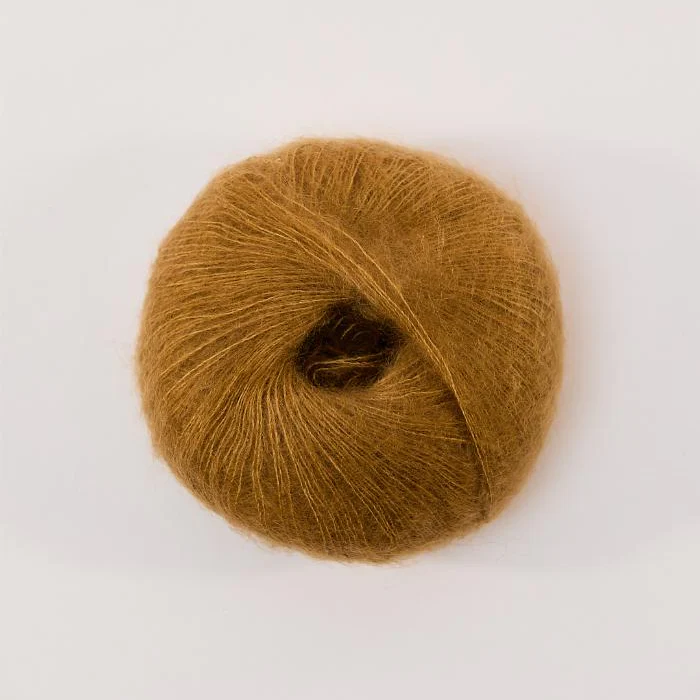 Rowan Kidsilk Haze 2 Ply - Image 74