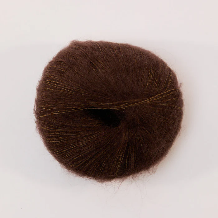 Rowan Kidsilk Haze 2 Ply - Image 77