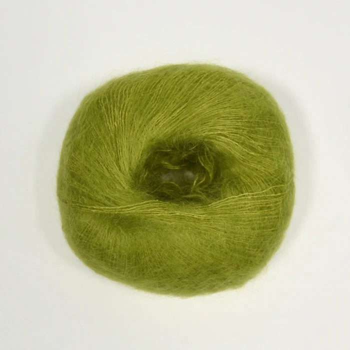 Rowan Kidsilk Haze 2 Ply - Image 8