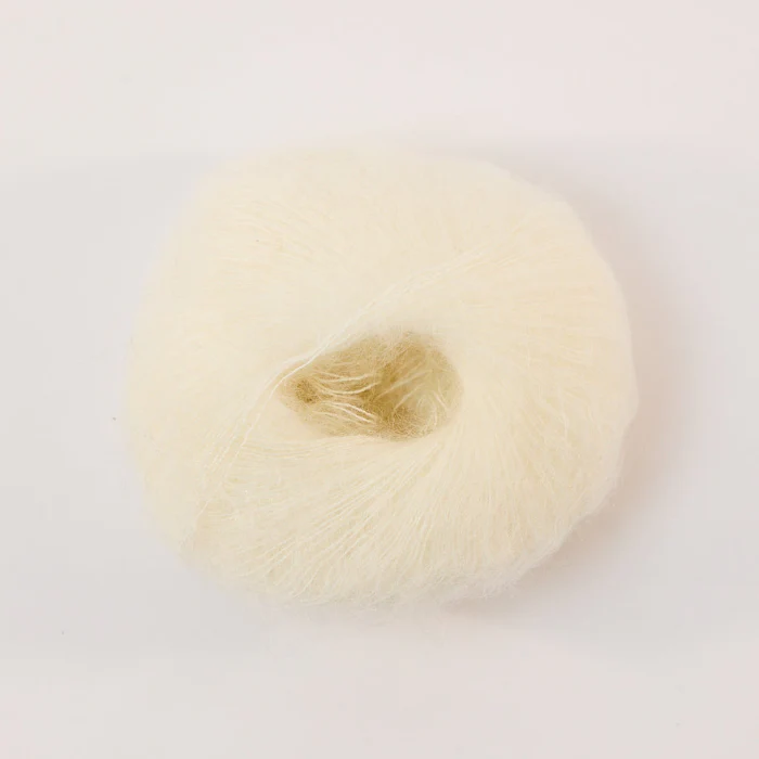 Rowan Kidsilk Haze 2 Ply - Image 9