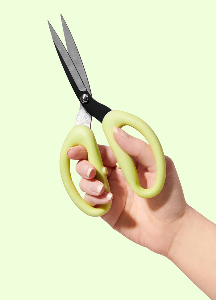 SOHMO Go-To Scissors - Image 5