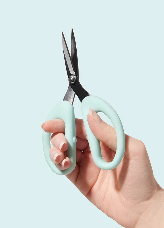SOHMO Go-To Scissors - Image 6