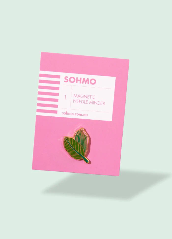 All Tools & Accessories