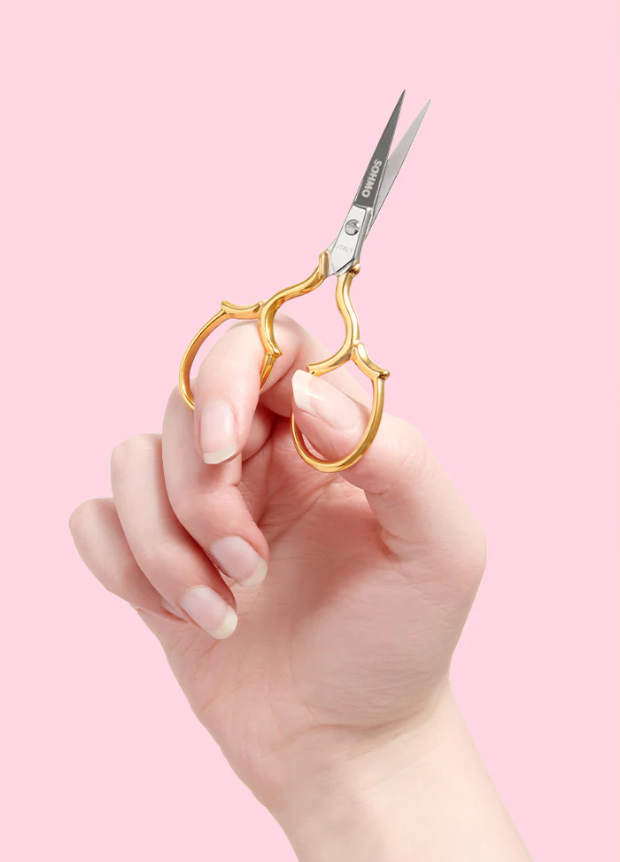 SOHMO Scissors - Image 4