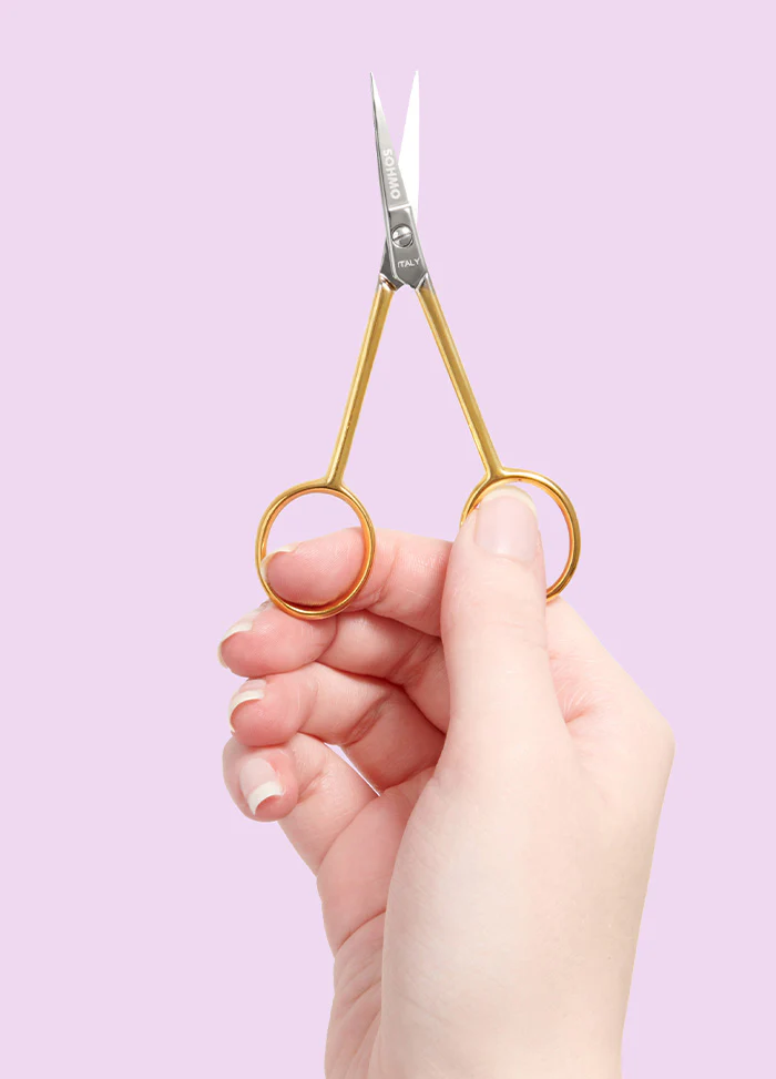 SOHMO Scissors - Image 5