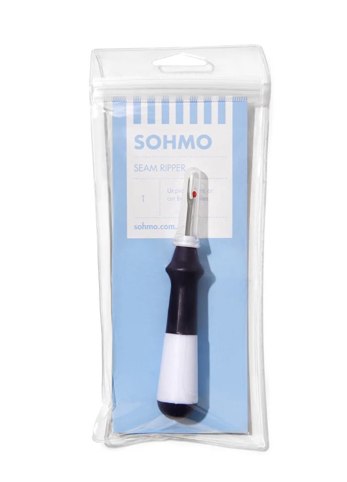 SOHMO Seam Ripper - Image 3