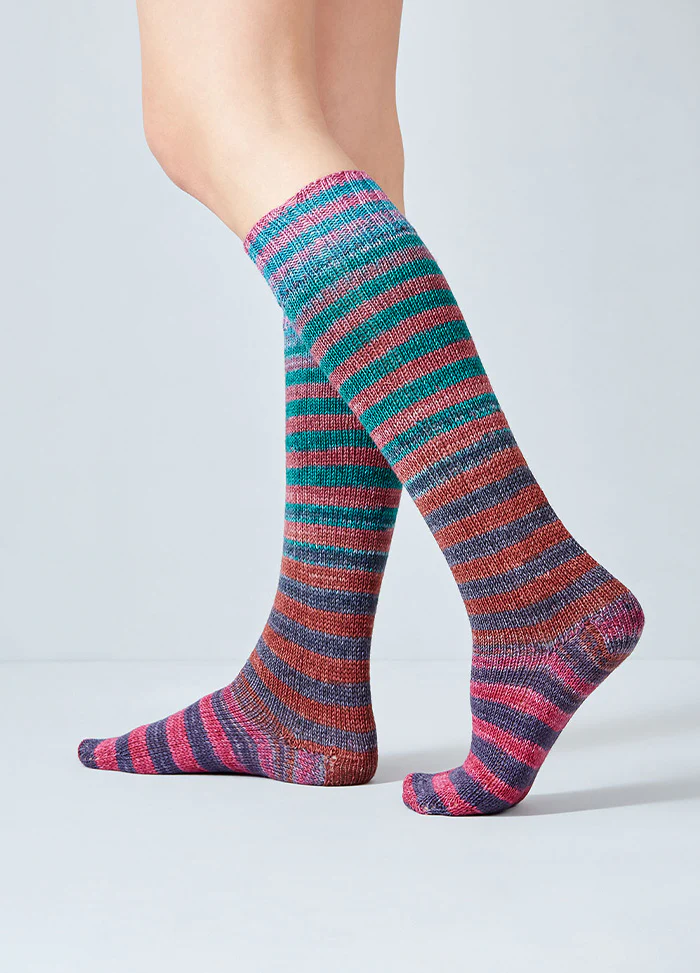 Urth Uneek Sock 4 Ply - Image 12
