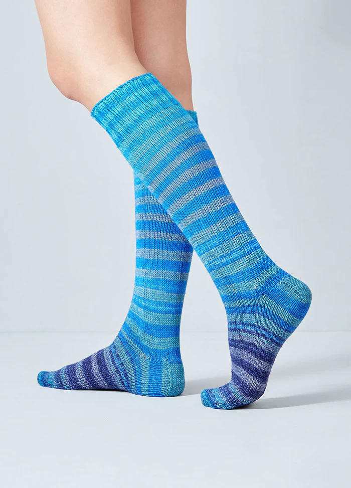 Urth Uneek Sock 4 Ply - Image 13