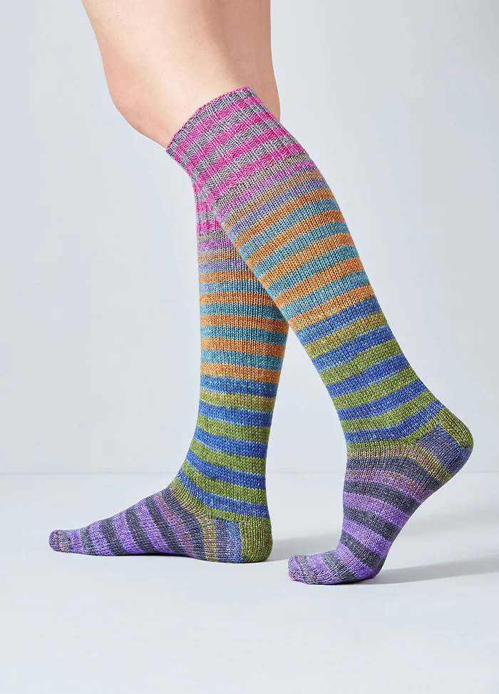 Urth Uneek Sock 4 Ply - Image 15