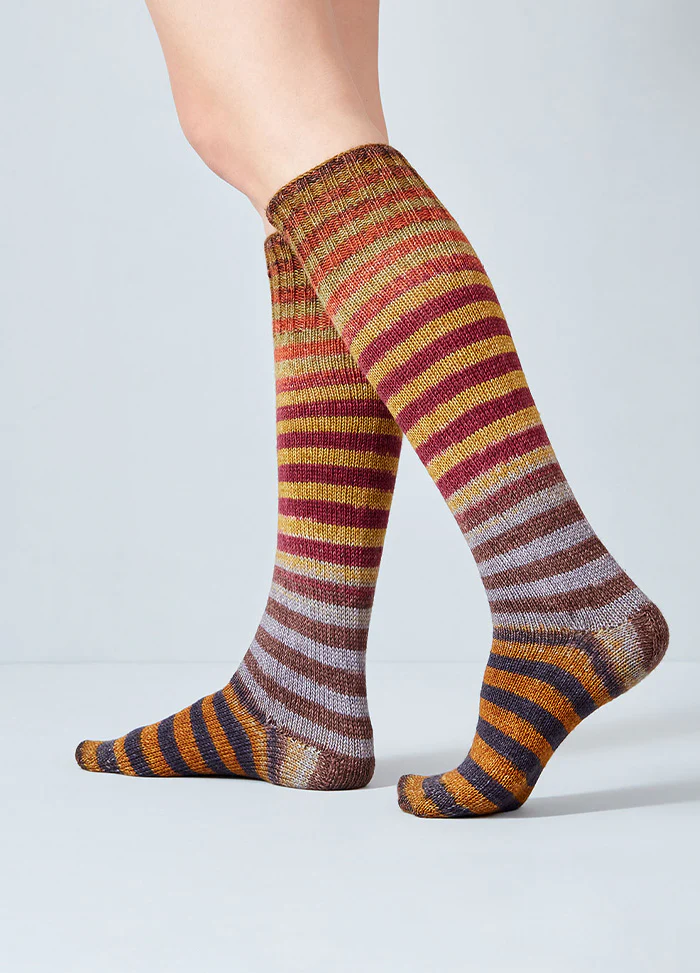 Urth Uneek Sock 4 Ply - Image 18