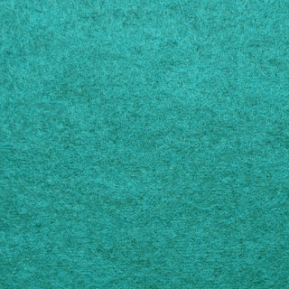 Wool Felt Heathers - Image 3