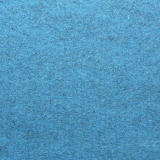 Wool Felt Heathers - Image 4