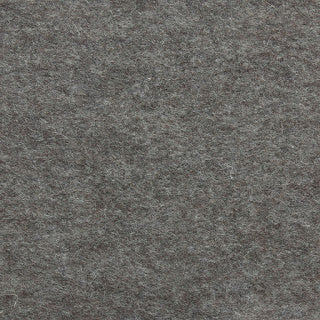 Wool Felt Natural Heathers - Image 4