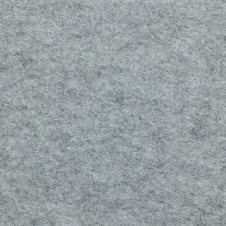 Wool Felt Natural Heathers - Image 5